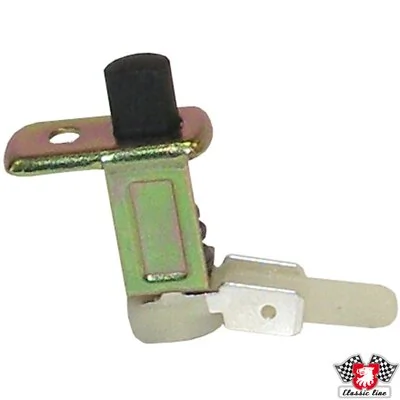 Switch, door contact